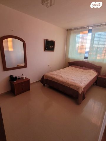 דירה, החשמונאים 56, לב העיר, בת ים