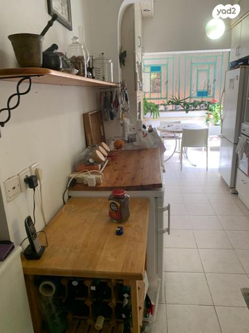 דירה, ישראל עמיקם 5, כבירים, חיפה