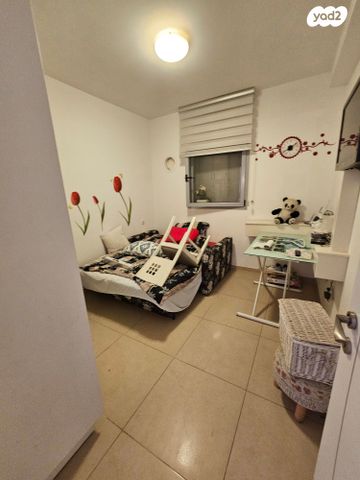 דירה, הפטל 17, הפרפר, קרית ביאליק