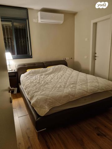 דירה, ההגנה 22, הגבעה הצרפתית, גבעת שפירא, ירושלים