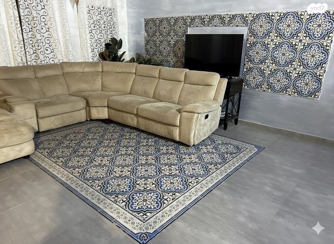 בית פרטי/ קוטג', ניגונים 54, רננים, ערד