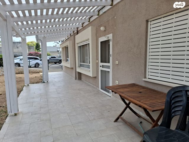 בית פרטי/ קוטג', כפירים 1, מצובה, מצובה