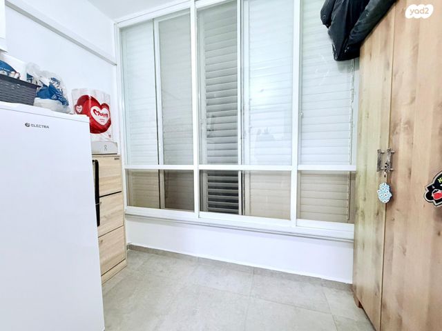 דירה, ההגנה 18, מוצקין הותיקה, קרית מוצקין