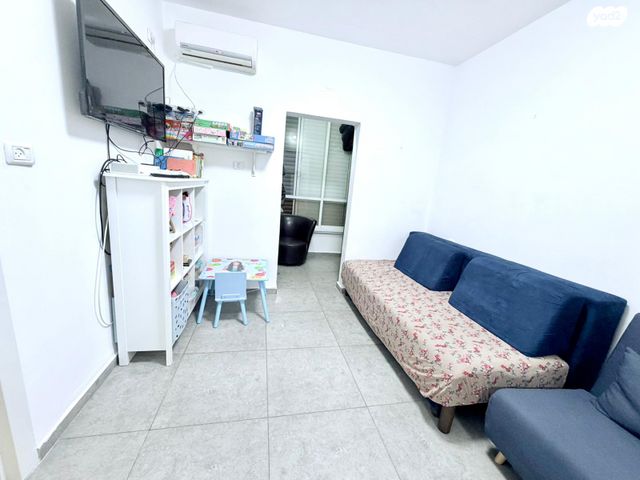 דירה, ההגנה 18, מוצקין הותיקה, קרית מוצקין