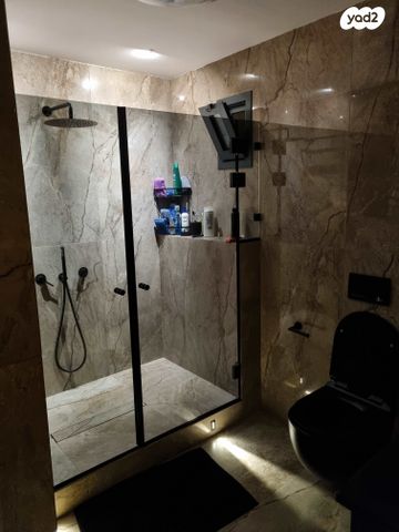 דירה, ההגנה 22, הגבעה הצרפתית, גבעת שפירא, ירושלים