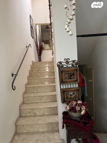 בית פרטי/ קוטג', צמרת הגליל 13, שיכון ה', קרית שמונה