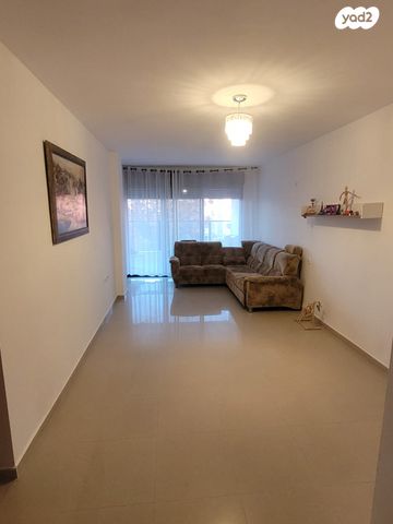 דירה, החשמונאים 56, לב העיר, בת ים