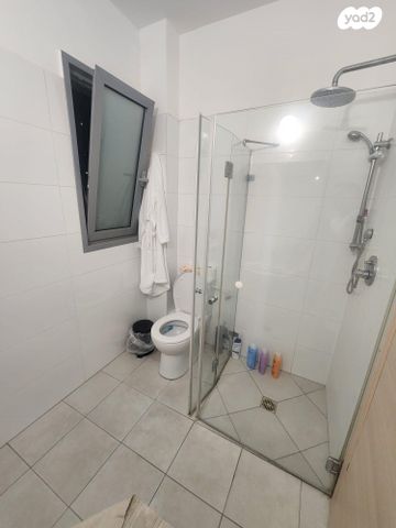 דירה, זהרה אלפסיה 8, פסגות אפק, ראש העין