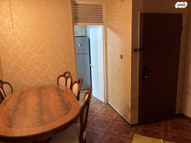 רחבת יפתח הגלעדי 6