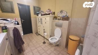 בית פרטי/ קוטג', שדה יואב, שדה יואב, שדה יואב