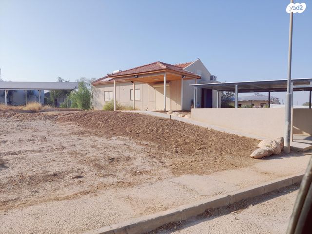 משק חקלאי/ נחלה, נעמי, נעמי, נעמי