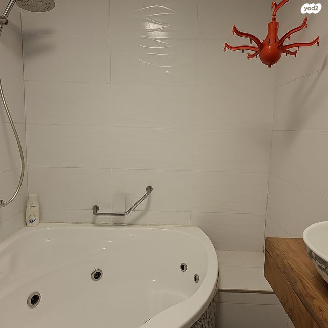 דירה, מאיר ויניק 38, רמז, מערב ותיק, ראשון לציון