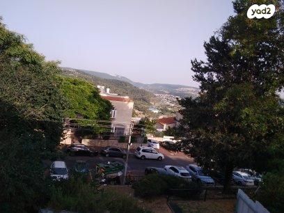 דירה, סיגליות 35, הסגליות, מעלות תרשיחא