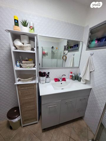 דירה, יוסף גרשון 450, אברהם דנינו, בן גוריון, עכו