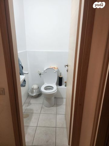 דירה, זהרה אלפסיה 8, פסגות אפק, ראש העין