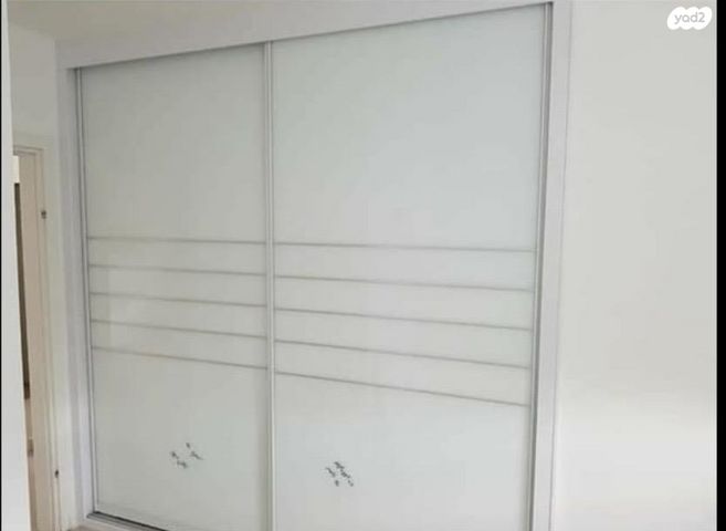 דירה, הרב נורוק 6, אפרידר, אשקלון