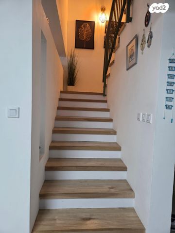 בית פרטי/ קוטג', לוע הארי 41, אזורי גדרה, גדרה