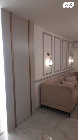 דירת גן, חבצלת 3, בן גוריון, נצרת עילית / נוף הגליל