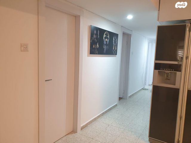 דירה, החיטה 17, דרומית, נצרת עילית / נוף הגליל