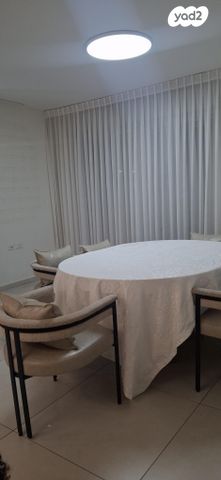 דירה, לאה אמנו 12, אחיסמך, לוד