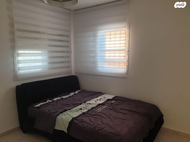 דירה, החיטה 17, דרומית, נצרת עילית / נוף הגליל