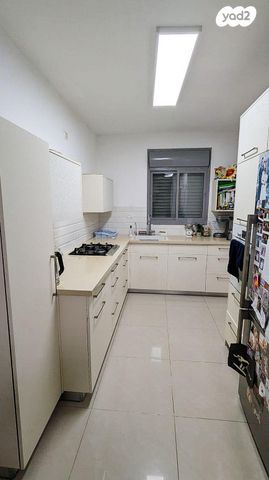 דו משפחתי, הבשן 29, גבעת כלניות, יקנעם עילית