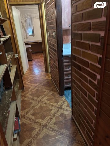 דירה, רחבת יפתח הגלעדי 6, מלכי ישראל, קרית גת