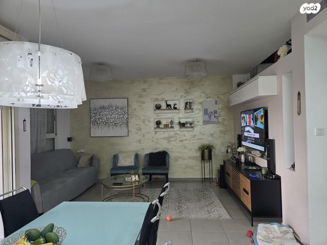 בית פרטי/ קוטג', לוע הארי 41, אזורי גדרה, גדרה