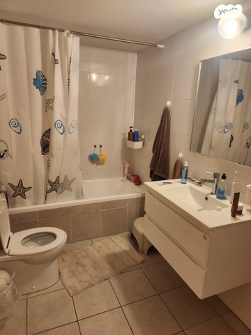 דירה, זהרה אלפסיה 8, פסגות אפק, ראש העין