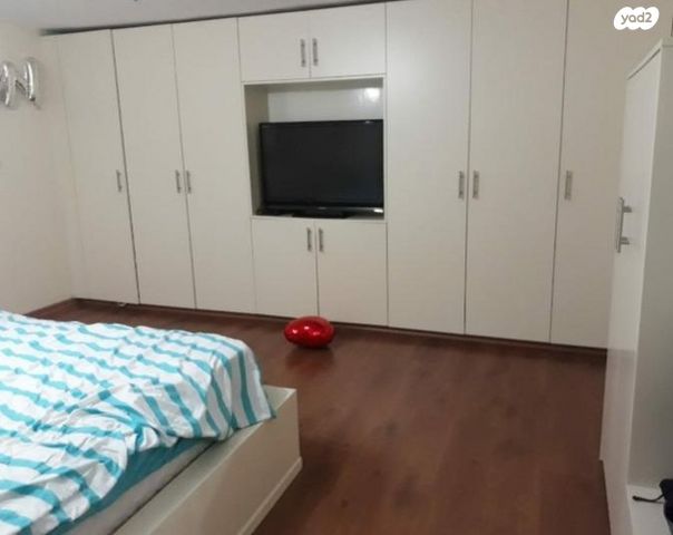 דירה, החיטה 17, דרומית, נצרת עילית / נוף הגליל