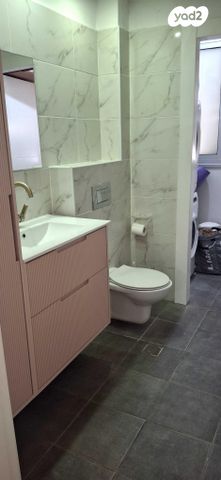 דירה, לאה אמנו 12, אחיסמך, לוד