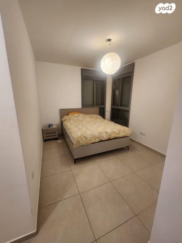 דירה, זהרה אלפסיה 8, פסגות אפק, ראש העין