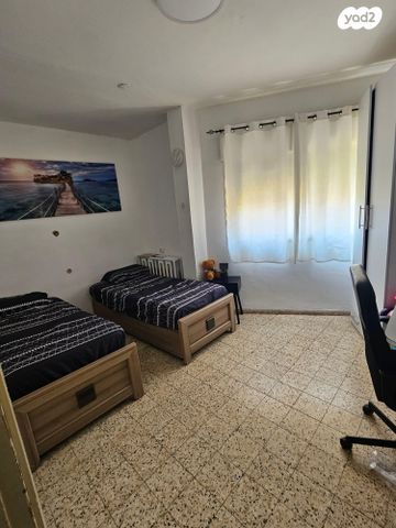 דירה, מודיעין 10, קרית שמואל, טבריה