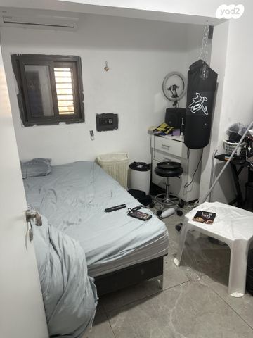 דירה, אדם 1, ארמון הנציב, תלפיות מזרח, ירושלים