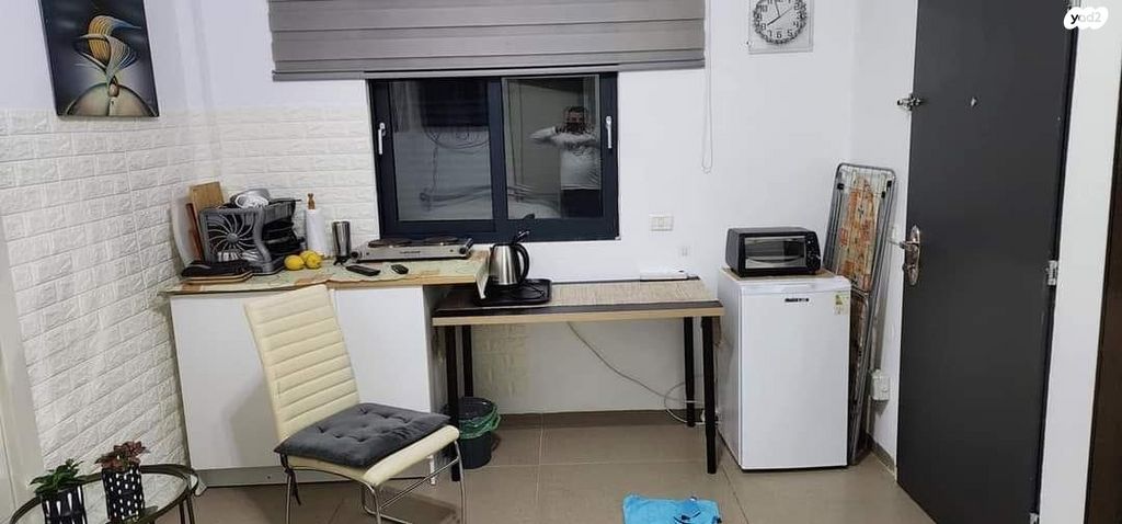 יחידת דיור, וסילי קנדינסקי 7, גבעת טל, קרית אתא