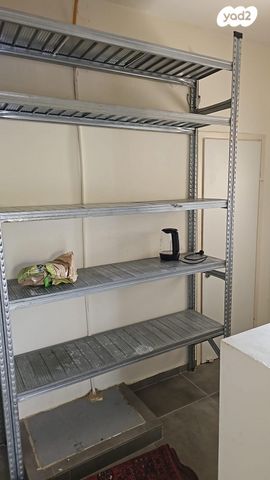 יחידת דיור, דרך האתרוג 1, אשלים, אשלים