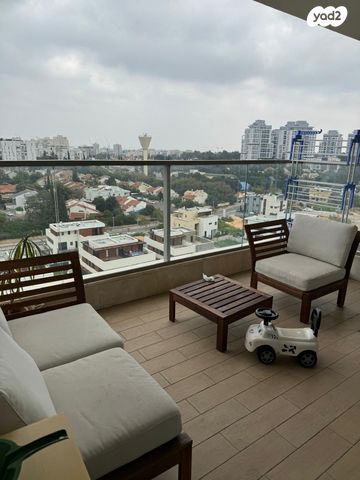 חיים בר לב 9