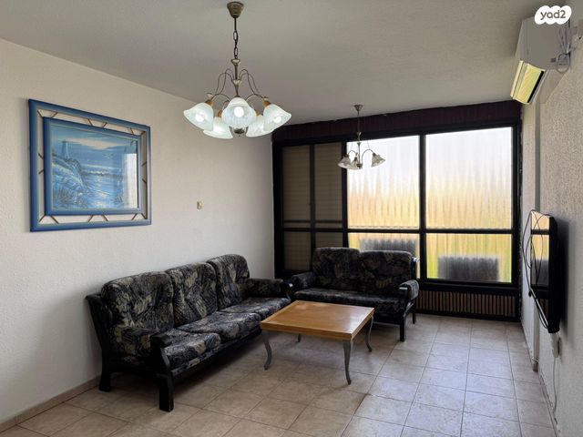 מעפילי אגוז 96