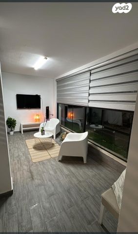 אריה בן אליעזר 1