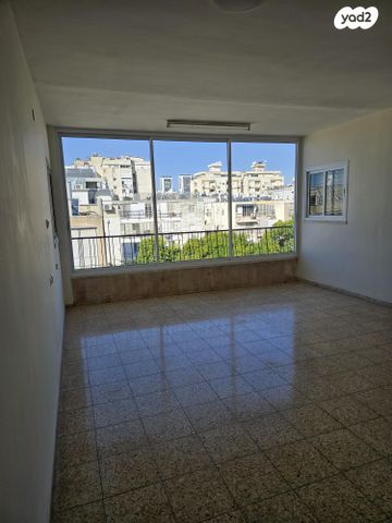 יהושע חנקין 87