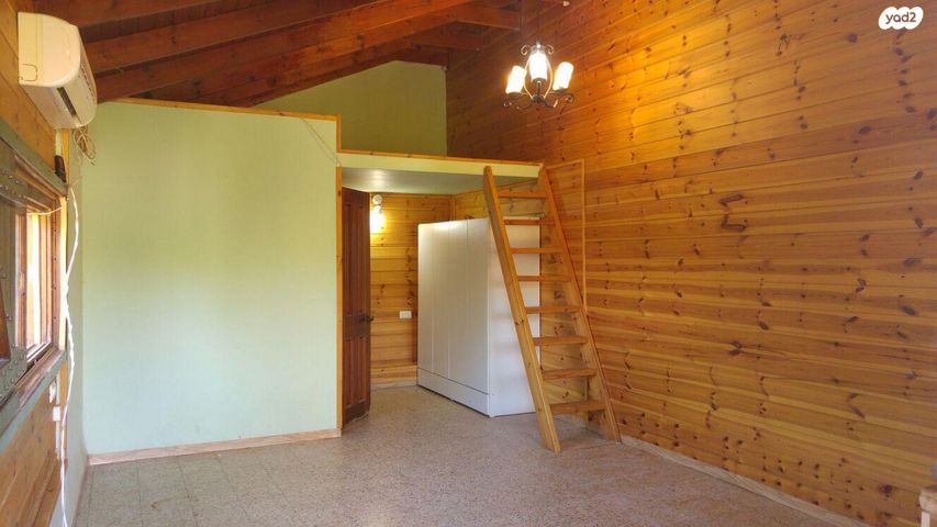 דרך המושבוץ 1