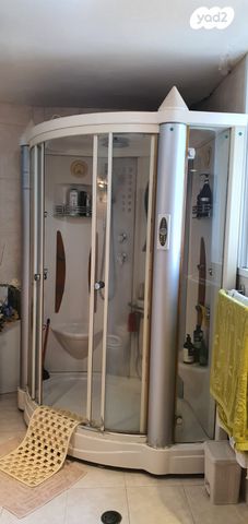 בית פרטי/ קוטג', אחים ליטוינסקי 3, קרית קריניצי, רמת גן