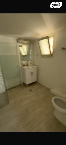 דירה, הילדים 3, מוצקין הותיקה, קרית מוצקין