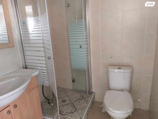 דירה, יהודה הלוי 10, רובע ה', אשדוד