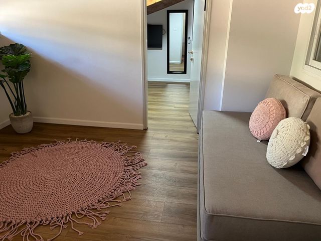 דירה, מסדה 12, גבעת אלה, גבעת אלה