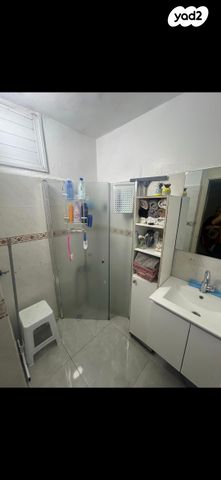 דירה, משה שרת 3, גיורא, רמלה