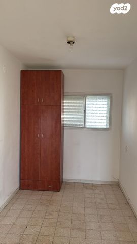 דירה, דרך צרפת 56, קרית שפרינצק, חיפה