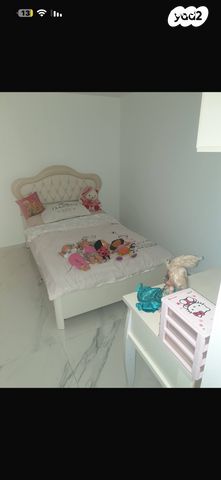 דירה, המכבים 85, שיכון ב, טבריה