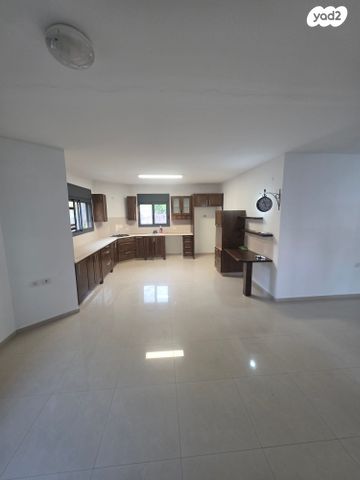 בית פרטי/ קוטג', השעורה 14, עין איילה, עין איילה