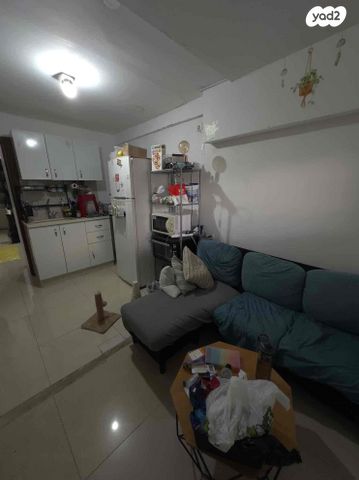 שיבת ציון 34